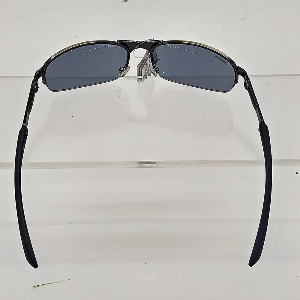 310 xsportz black gray